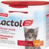 BEAPHAR Lactol Kitty Milk En Poudre 250g