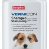 BEAPHAR Vermicon Shampooing Pour Chiens 200ml -Doux Museau Soldes Magasin fre pl BEAPHAR Vermicon Shampooing pour chiens 200ml 9187 1