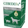 BIOVICO CEBEDEfix 40comprimés -Doux Museau Soldes Magasin fre pl BIOVICO CEBEDEfix 40 comprimes 27060 1