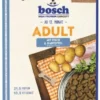 BOSCH Adult Fish & Potato 15kg+Surprise Gratuite Pour Chien -Doux Museau Soldes Magasin fre pl BOSCH Adult Fish Potato 15kg Surprise gratuite pour chien 27538 1
