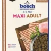 BOSCH Adult Maxi Volaille 15kg 1 BOSCH Adult Maxi Volaille 15kg -Doux Museau Soldes Magasin fre pl BOSCH Adult Maxi Volaille 15kg 15790 1