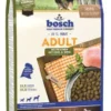 BOSCH Adult Volaille Et Millet 3kg -Doux Museau Soldes Magasin fre pl BOSCH Adult Volaille et Millet 3kg 9010 1 1