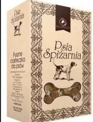 BOSCH Duo Mini Mix 10kg X2 -Doux Museau Soldes Magasin fre pl BOSCH Duo mini mix 10kg 8564 1 1