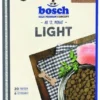 BOSCH Light 12,5kg 1 BOSCH Light 12,5kg -Doux Museau Soldes Magasin fre pl BOSCH Light 12 5kg 10898 1 1