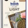 BOSCH Light 2,5 Kg
