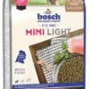BOSCH Mini Light 2,5kg