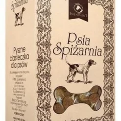 BOSCH Mono Os Pour Chiots 10kg X2 -Doux Museau Soldes Magasin fre pl BOSCH Mono Os pour chiots 10kg 17003 1