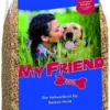 BOSCH My Friend 20kg+Surprise Gratuite Pour Votre Chien 2 BOSCH My Friend 20kg+Surprise Gratuite Pour Votre Chien -Doux Museau Soldes Magasin fre pl BOSCH My Friend 20kg Surprise gratuite pour votre chien 27533 1