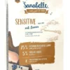 BOSCH Sanabelle Adult Sensitive Lamb 10 Kg