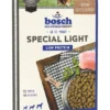 BOSCH Special Light 12,5kg +Surprise Gratuite Pour Chien 2 BOSCH Special Light 12,5kg +Surprise Gratuite Pour Chien -Doux Museau Soldes Magasin fre pl BOSCH Special Light 12 5kg Surprise gratuite pour chien 27580 1