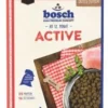 BOSCH Active Volaille 15 Kg -Doux Museau Soldes Magasin fre pl BOSCH active Volaille 15 kg 15791 1