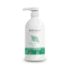 BOTANIQA Basic Deep Clean Shampooing Shampooing Nettoyant En Profondeur 1l -Doux Museau Soldes Magasin fre pl BOTANIQA Basic Deep Clean Shampooing Shampooing nettoyant en profondeur 1l 14345 1