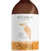 BOTANIQA Deep Conditioning Coat Oil Huile Pour Le Soin Du Pelage 1l -Doux Museau Soldes Magasin fre pl BOTANIQA Deep Conditioning Coat Oil Huile pour le soin du pelage 1l 14331 1