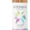 BOTANIQA Regenerate Boosting Serum Sérum Hydratant Intensif 250ml 2 BOTANIQA Regenerate Boosting Serum Sérum Hydratant Intensif 250ml -Doux Museau Soldes Magasin fre pl BOTANIQA Regenerate Boosting Serum Serum hydratant intensif 250ml 14328 1