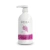 BOTANIQA Shampooing Volume Up Shampooing Volumateur 1l -Doux Museau Soldes Magasin fre pl BOTANIQA Shampooing Volume Up Shampooing volumateur 1l 14356 1