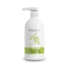 BOTANIQA Smooth Detangling Shampoo Shampooing Lissant Pour Chiens à Poils Longs 1l -Doux Museau Soldes Magasin fre pl BOTANIQA Smooth Detangling Shampoo Shampooing lissant pour chiens a poils longs 1l 14348 1