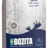 BOZITA Dog Original X Large 12kg -Doux Museau Soldes Magasin fre pl BOZITA Dog Original X Large 12kg 8558 2