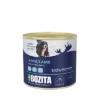 BOZITA Dog : Pâté D'agneau 625g X12 2 BOZITA Dog : Pâté D'agneau 625g X12 -Doux Museau Soldes Magasin fre pl BOZITA Dog Pate dagneau 625g x12 30711 1