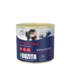 BOZITA Dog : Pâté De Bœuf 625g X12 1 BOZITA Dog : Pâté De Bœuf 625g X12 -Doux Museau Soldes Magasin fre pl BOZITA Dog Pate de boeuf 625g x12 30712 1