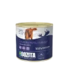 BOZITA Dog : Pâté De Dinde 625g X12 2 BOZITA Dog : Pâté De Dinde 625g X12 -Doux Museau Soldes Magasin fre pl BOZITA Dog Pate de dinde 625g x12 30710 1