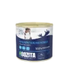 BOZITA Dog:Pâté De Rennes 625g X12 1 BOZITA Dog:Pâté De Rennes 625g X12 -Doux Museau Soldes Magasin fre pl BOZITA Dog Pate de rennes 625g x12 30713 1