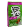 Barking Heads Big Foot Chop Lickin' Agneau Pour Chiens Adultes De Grande Race 12kg -Doux Museau Soldes Magasin fre pl Barking Heads Big Foot Chop Lickin Agneau pour chiens adultes de grande race 12kg 28622 1