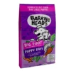 Barking Heads Big Foot Puppy Days Pour Chiots De Grande Race 12kg 2 Barking Heads Big Foot Puppy Days Pour Chiots De Grande Race 12kg -Doux Museau Soldes Magasin fre pl Barking Heads Big Foot Puppy Days pour chiots de grande race 12kg 28628 1