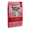 Barking Heads Bœuf Waggington Pour Tous Les Chiens Adultes 12kg -Doux Museau Soldes Magasin fre pl Barking Heads Boeuf Waggington pour tous les chiens adultes 12kg 28633 1