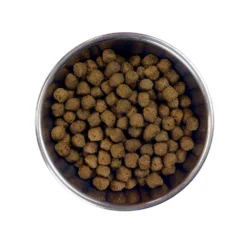 Barking Heads Bœuf Waggington Pour Tous Les Chiens Adultes 12kg -Doux Museau Soldes Magasin fre pl Barking Heads Boeuf Waggington pour tous les chiens adultes 12kg 28633 3