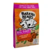 Barking Heads Bowl Lickin' Poulet Pour Chiens Adultes De Grande Race 12kg -Doux Museau Soldes Magasin fre pl Barking Heads Bowl Lickin Poulet pour chiens adultes de grande race 12kg 28631 1