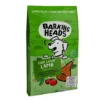 Barking Heads Chop Lickin' Agneau Pour Tous Les Chiens Adultes 12kg -Doux Museau Soldes Magasin fre pl Barking Heads Chop Lickin Agneau pour tous les chiens adultes 12kg 28619 1