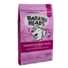 Barking Heads Doggylicious Canard Pour Tous Les Chiens Adultes 12kg -Doux Museau Soldes Magasin fre pl Barking Heads Doggylicious Canard pour tous les chiens adultes 12kg 28624 1