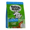 Barking Heads Little Paws Chop Lickin' Agneau Pour Adultes De Petites Races 4kg -Doux Museau Soldes Magasin fre pl Barking Heads Little Paws Chop Lickin Agneau pour adultes de petites races 4kg 28630 1