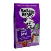 Barking Heads Puppy Days Pour Chiots 6kg 2 Barking Heads Puppy Days Pour Chiots 6kg -Doux Museau Soldes Magasin fre pl Barking Heads Puppy Days pour chiots 6kg 28629 1