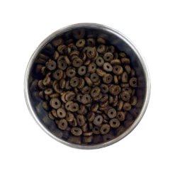 Barking Heads Puppy Days Pour Chiots 6kg 7 Barking Heads Puppy Days Pour Chiots 6kg -Doux Museau Soldes Magasin fre pl Barking Heads Puppy Days pour chiots 6kg 28629 3