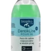 Biopiko DentikLine POUR IN Care 250ml -Doux Museau Soldes Magasin fre pl Biopiko DentikLine POUR IN care 250ml 30258 1