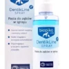 Biopiko DentikLine SPRAY Care 125ml -Doux Museau Soldes Magasin fre pl Biopiko DentikLine SPRAY care 125ml 30251 1
