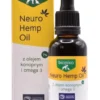 Biopiko Neuro HEMP OIL 30ml -Doux Museau Soldes Magasin fre pl Biopiko Neuro HEMP OIL 30ml 30247 1