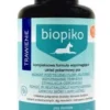 Biopiko Digestion/CHIEN120g -Doux Museau Soldes Magasin fre pl Biopiko digestion CHIEN120g 30229 1