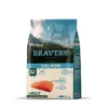 Bravery Adulte Sans Grains Moyen Grand Saumon 12kg 1 Bravery Adulte Sans Grains Moyen Grand Saumon 12kg -Doux Museau Soldes Magasin fre pl Bravery Adulte Sans Grains Moyen Grand Saumon 12kg 28157 1