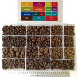 Brit Care Mini Grain-Free Sensitive Avec Gibier 2kg X2 -Doux Museau Soldes Magasin fre pl Brit Care Mini Grain Free Sensitive avec Gibier 2kg x2 30161 2