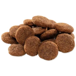 Brit Premium By Nature Adult Au PouletL 15kg X2 -Doux Museau Soldes Magasin fre pl Brit Premium By Nature Adult au poulet L 15kg x2 30166 2