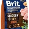Brit Premium By Nature Sport 3kg 2 Brit Premium By Nature Sport 3kg -Doux Museau Soldes Magasin fre pl Brit Premium By Nature Sport 3kg 9725 1