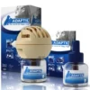 CEVA ADAPTIL Calm Diffuseur + Recharge 48ml -Doux Museau Soldes Magasin fre pl CEVA ADAPTIL Calm Diffuseur recharge 48ml 15166 2