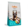 Calibra Dog Premium Line Adultes Large 12kg -Doux Museau Soldes Magasin fre pl Calibra Dog Premium Line Adultes Large 12kg 26611 1