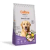 Calibra Dog Premium Line Senior&Light 12kg + Surprise Gratuite Pour Chien -Doux Museau Soldes Magasin fre pl Calibra Dog Premium Line Senior Light 12kg Surprise gratuite pour chien 27987 1