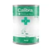 Calibra Veterinary Diets Chien Rénal 400g X12