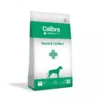 Calibra Veterinary Diets Chien Renal Cardiac 2kg -Doux Museau Soldes Magasin fre pl Calibra Veterinary Diets Chien Renal Cardiac 2kg 25975 1