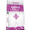 Calibra Veterinary Diets Chien Struvite 2kg -Doux Museau Soldes Magasin fre pl Calibra Veterinary Diets Chien Struvite 2kg 25976 1