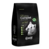 Canun Complet Small Breed 4kg (32% De Viande)